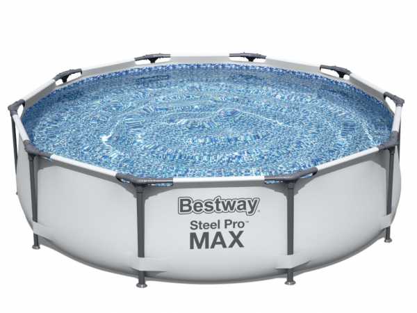 Wanne, Whirlpool-Badewanne